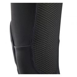 OCHRANIACZ KOLAN/PISZCZELI JUNIOR FOX ENDURO BLACK  ENDURO CROSS