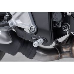 PEDAŁ HAMULCA SW-MOTECH HONDA CB1000 HORNET (24-)