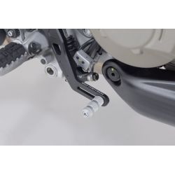 PEDAŁ HAMULCA SW-MOTECH DUCATI MULTISTRADA V4 / S (24-)