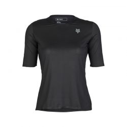 KOSZULKA ROWEROWA DAMSKA...