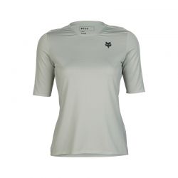 KOSZULKA ROWEROWA DAMSKA...