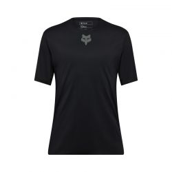 KOSZULKA ROWEROWA FOX...