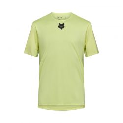 KOSZULKA ROWEROWA FOX...