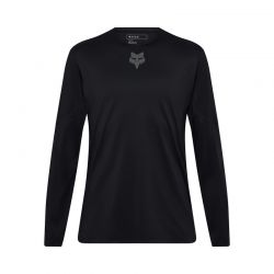 KOSZULKA ROWEROWA Z DŁUGIM...