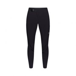 SPODNIE ROWEROWE DAMSKIE...