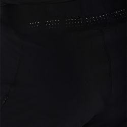 SPODNIE ROWEROWE DAMSKIE FOX FLEXAIR BLACK  ENDURO CROSS