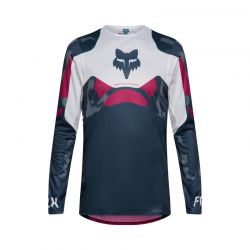 BLUZA MOTOCYKLOWA FOX...