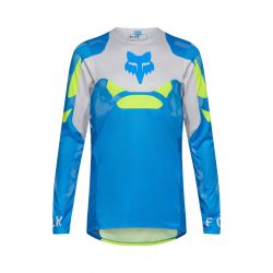 BLUZA MOTOCYKLOWA FOX...