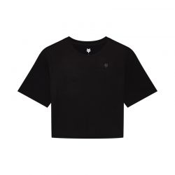 T-SHIRT DAMSKI FOX FORUMS...