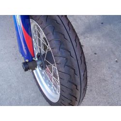 SLIDERY PRZEDNIEGO...