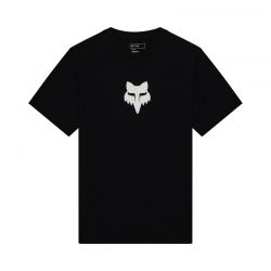 T-SHIRT FOX HEAD 195...