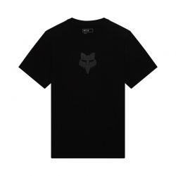 T-SHIRT FOX HEAD 195...