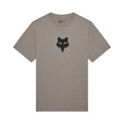 T-SHIRT FOX HEAD 195...