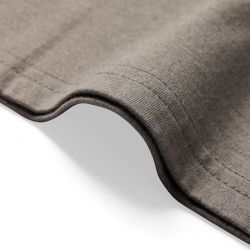 T-SHIRT FOX HEAD 195 ORIGINAL HEATHER GRAPHITE  ENDURO CROSS