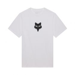 T-SHIRT FOX HEAD 195...