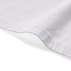 T-SHIRT FOX HEAD 195 ORIGINAL OPTIC WHITE  ENDURO CROSS