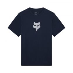 T-SHIRT FOX HEAD 195...