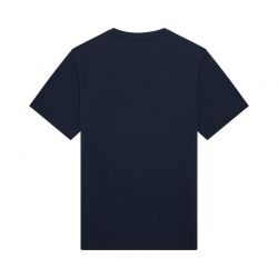 T-SHIRT FOX HEAD 195 ORIGINAL MIDNIGHT  ENDURO CROSS