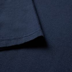 T-SHIRT FOX HEAD 195 ORIGINAL MIDNIGHT  ENDURO CROSS