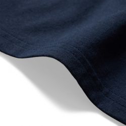 T-SHIRT FOX HEAD 195 ORIGINAL MIDNIGHT  ENDURO CROSS