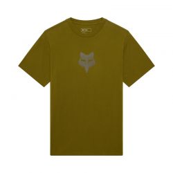 T-SHIRT FOX HEAD 195...