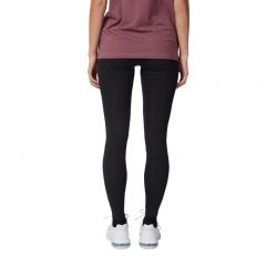 LEGINSY DAMSKIE FOX HEAD BLACK  ENDURO CROSS