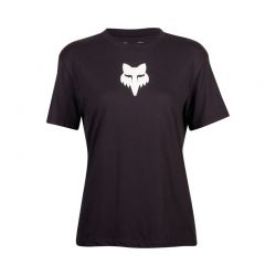 T-SHIRT DAMSKI FOX HEAD...