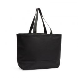 TORBA FOX HEAD TOTE BLACK  ENDURO CROSS