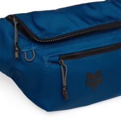 NERKA FOX HEAD TWILIGHT...