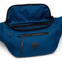 NERKA FOX HEAD TWILIGHT  ENDURO CROSS