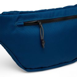 NERKA FOX HEAD TWILIGHT  ENDURO CROSS