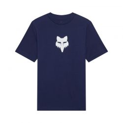 T-SHIRT JUNIOR FOX HEAD...