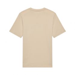 T-SHIRT JUNIOR FOX HEAD TAN  ENDURO CROSS