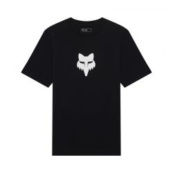 T-SHIRT JUNIOR FOX HEAD...