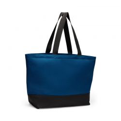 TORBA FOX HEAD TOTE TWILIGHT  ENDURO CROSS