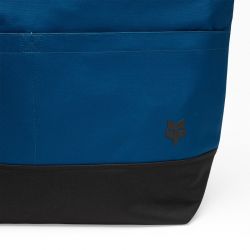 TORBA FOX HEAD TOTE TWILIGHT  ENDURO CROSS