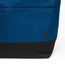 TORBA FOX HEAD TOTE TWILIGHT  ENDURO CROSS