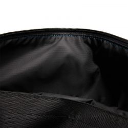 TORBA FOX HEAD TOTE TWILIGHT  ENDURO CROSS