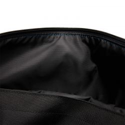 TORBA FOX HEAD TOTE TWILIGHT  ENDURO CROSS