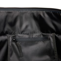 TORBA FOX HEAD TOTE TWILIGHT  ENDURO CROSS