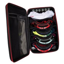 POKROWIEC NA GOGLE I SZYBKI...