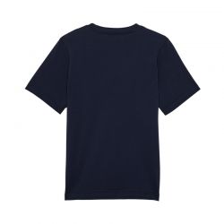 T-SHIRT JUNIOR FOX LEGACY MIDNIGHT  ENDURO CROSS