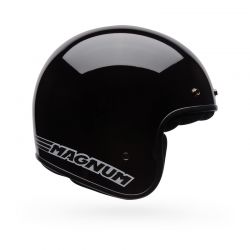 KASK MOTOCYKLOWY BELL...