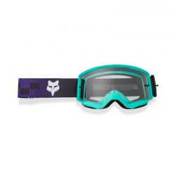 GOGLE MOTOCYKLOWE FOX MAIN...