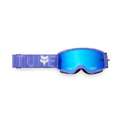 GOGLE MOTOCYKLOWE JUNIOR...