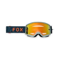 GOGLE MOTOCYKLOWE FOX MAIN...