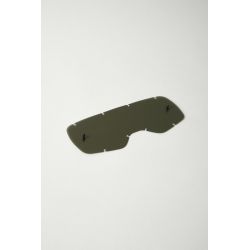 SZYBA DO GOGLI FOX MX20...