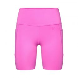 SPODENKI DAMSKIE FOX MOTIVE...