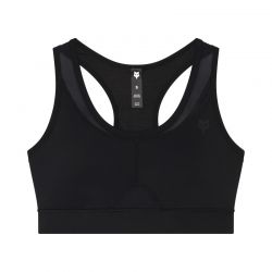 STANIK SPORTOWY DAMSKI FOX...