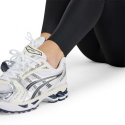 LEGINSY DAMSKIE FOX MOTIVE BLACK  ENDURO CROSS